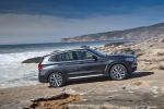 BMW X3 xDrive30d xLine 2017 года (WW)